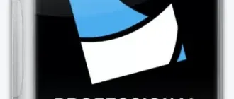 Иконка Imagenomic Professional Plugin Suite 1739 [Ru En]