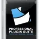 Иконка Imagenomic Professional Plugin Suite 1739 [Ru En]
