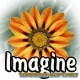 Иконка Imagine 1.1.5 + Plugins (2022) PC + Portable