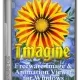 Иконка Imagine 1.3.3 + Portable + Plugins [Multi Ru]
