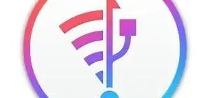 Иконка iMazing 2.2.13 (2017) Multi Русский