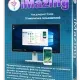 Иконка iMazing 2.8.5 (2019) РС
