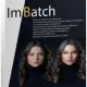 Иконка ImBatch 5.7.0 (2017) Multi Русский