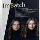 Иконка ImBatch 7.3.0 + Portable [Multi Ru]