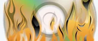 Иконка ImgDrive 1.7.8 + Portable [Multi Ru]