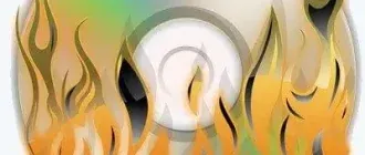 Иконка ImgDrive 1.8.5 + Portable [Multi Ru]