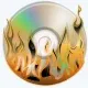 Иконка ImgDrive 1.9.0 + Portable [Multi Ru]
