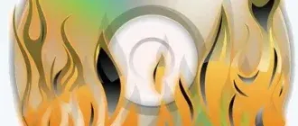 Иконка ImgDrive 1.9.7 + Portable [Multi Ru]