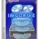 Иконка ImgDrive Pro 2.1.9 + Portable [Multi Ru]