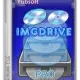 Иконка ImgDrive Pro 2.2.1 + Portable [Multi Ru]