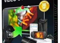 Иконка ImTOO HD Video Converter