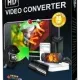 Иконка ImTOO HD Video Converter