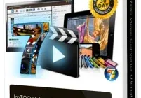 Иконка ImTOO Video Converter