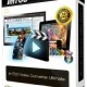 Иконка ImTOO Video Converter