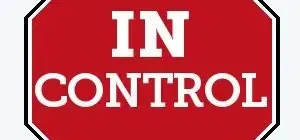 Иконка InControl 1.0.2 Portable [En]