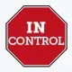 Иконка InControl 1.0.2 Portable [En]