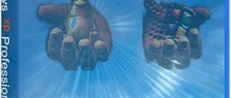 Иконка Infinity Edition