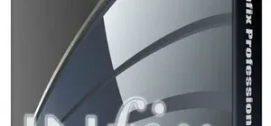 Иконка Infix PDF Editor