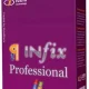 Иконка Infix PDF Editor Pro 7.2.7 Final (2018) PC RePack & Portable by TryRooM