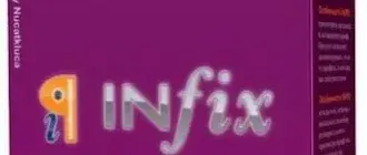 Иконка Infix PDF Editor Pro 7.2.8 Final (2018) PC RePack & Portable by TryRooM