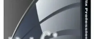 Иконка Infix PDF Editor Pro 7.2.9 RePack (& Portable) by TryRooM [Ru En]