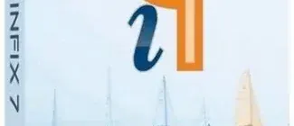 Иконка Infix PDF Editor Pro 7.5.1 Final (2020) PC RePack by KpoJIuK