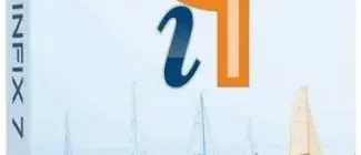 Иконка Infix PDF Editor Pro 7.5.2 RePack (& Portable) by elchupacabra [Ru En]