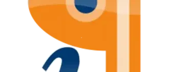 Иконка Infix PDF Editor Pro 7.6.3 RePack (& Portable) by TryRooM [Ru En]