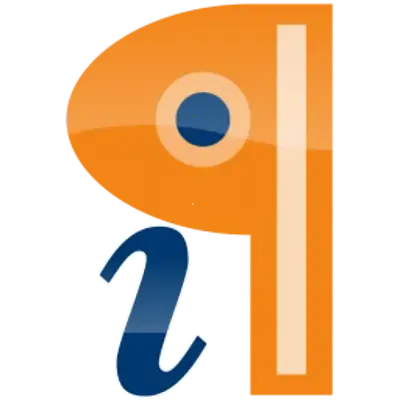 Иконка Infix PDF Editor Pro 7.6.3 RePack (& Portable) by TryRooM [Ru En]