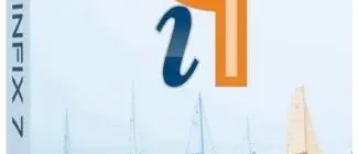 Иконка Infix PDF Editor Pro 7.7.0 RePack by KpoJIuK [Ru En]