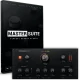 Иконка Initial Audio - Master Suite 1.2.0 VST, VST3 (x64) [En]