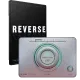 Иконка Initial Audio - Reverse 1.3 VST2, VST3 (x86 x64) Retail [En]