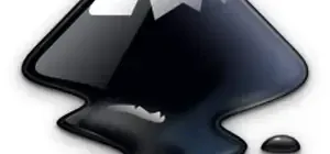 Иконка Inkscape 0.92.1 + Portable (2017) Multi Русский