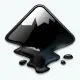 Иконка Inkscape 1.1 (2021) PC + Portable