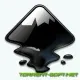 Иконка Inkscape 1.3 + Portable [Multi Ru]