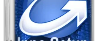 Иконка Inno Setup