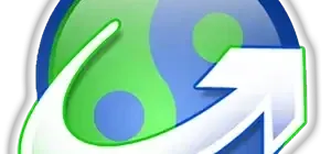 Иконка Inno Tools Ultimate Pack 2025 by Necros1404 [Multi Ru]