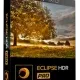 Иконка InPixio Eclipse HDR PRO 1.3.500.524 (2020) РС RePack & Portable by TryRooM