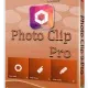 Иконка inPixio Photo Clip 9 Professional (2019) РС RePack & Portable by TryRooM