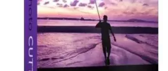 Иконка inPixio Photo Cutter 10.4.7612 RePack (& Portable) by TryRooM [Ru En]