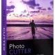 Иконка inPixio Photo Cutter 10.5.7633 (2021) PC RePack & Portable by TryRooM