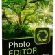 Иконка InPixio Photo Editor 10.5.8103 Portable by FC Portables [Multi]