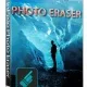 Иконка inPixio Photo Eraser 10.1.7389 (2920) РС RePack & Portable by TryRooM