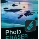 Иконка inPixio Photo Eraser 10.5.7924 Portable by FC Portables [Multi]