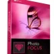 Иконка inPixio Photo Focus 4.11.7612 RePack (& Portable) by TryRooM [Ru En]