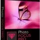 Иконка inPixio Photo Focus Pro 4.12.7759 RePack (& Portable) by TryRooM [Ru En]