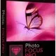 Иконка inPixio Photo Focus Pro 4.3.8623 RePack (& Portable) by TryRooM [Ru En]
