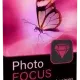 Иконка inPixio Photo Focus Pro 4.3.8624 Portable by FC Portables [Multi]