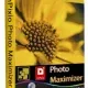 Иконка InPixio Photo Maximizer Pro 5.12.7697 (2021) РС RePack & Portable by TryRooM