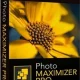 Иконка InPixio Photo Maximizer Pro 5.2.7748 RePack (& Portable) by TryRooM [Ru En]